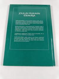 Suuri joulukirja
