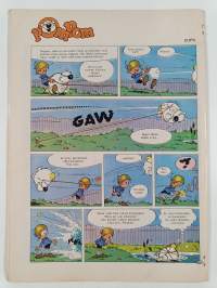 Zoom No 13/1974
