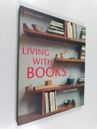 Living With Books