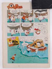 Zoom No 10/1974