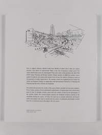 Regenerating urban core : publication of the YTK/IFHP Urban Planning and Design Summer School 2008