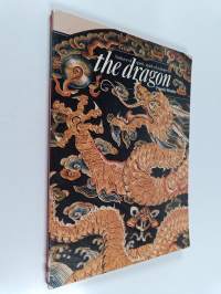 The dragon : nature of spirit, spirit of nature