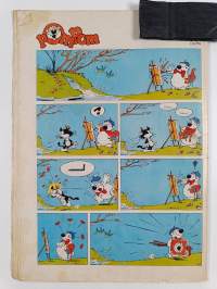 Zoom No 2/1974