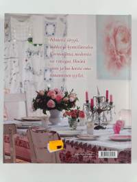 Romanttiset kodit