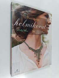 Ihastuttavat helmikorut