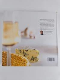 Ruokatorstai