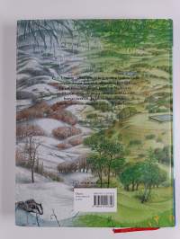 Narnian tarinat