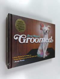 Jess Rona&#039;s groomed