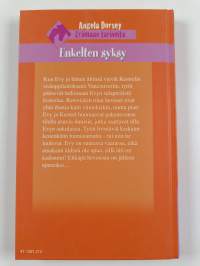 Enkelten syksy