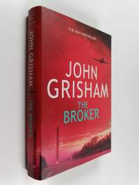 The Broker
