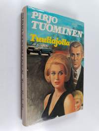 Tyhjä kuva