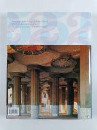 Gaudí : The Complete Buildings
