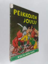 Tyhjä kuva