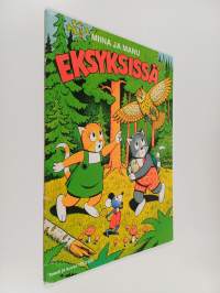 Tyhjä kuva