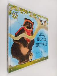 Tyhjä kuva