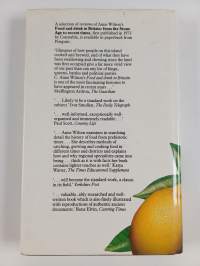 The Book of Marmalade - Its Antecedents, Its History and Its Role in the World Today, Together with a Collection of Recipes for Marmalades &amp; Marmalade Cookery