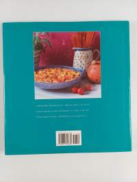 Light Pasta Sauces