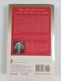 Chocolate for a Woman&#039;s Soul - 77 Stories to Feed Your Spirit and Warm Your Heart