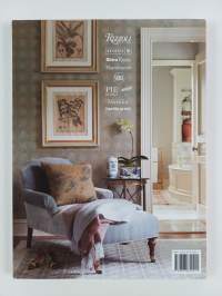 Rizzoli Spring 2013 Catalogue