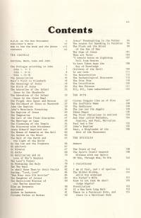 The New Testament Commentaries of H. P. Blavatsky