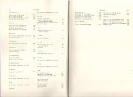 The New Testament Commentaries of H. P. Blavatsky