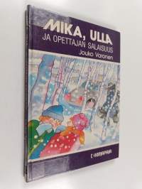 Tyhjä kuva