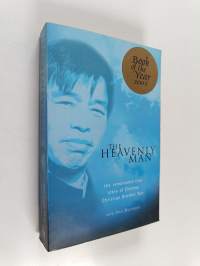 The Heavenly Man : the remarkable true story of Chinese Christian Brother Yun