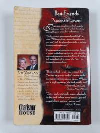 One Flesh - God&#039;s Gift of Passion: Love, Sex and Romance in Marriage