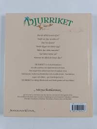 Djurriket