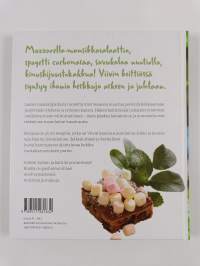 Viivin keittiössä