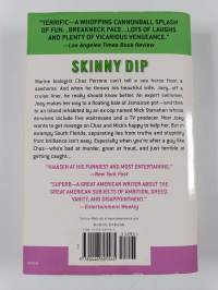 Skinny Dip