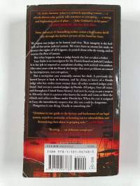 The Whistler - A Novel