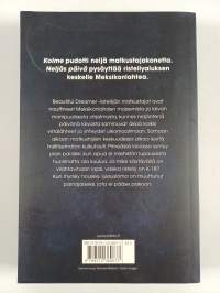 Neljäs päivä