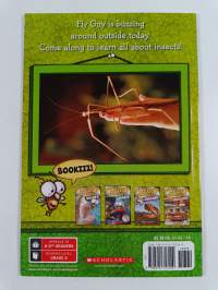 Insects