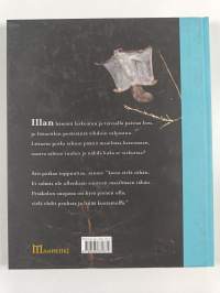 Liituri
