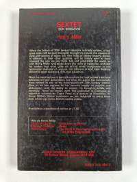 Sextet - Six Essays