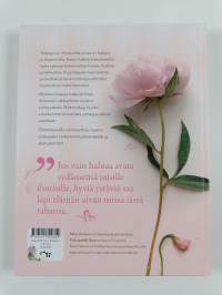 Ystävyydellä Sirpa