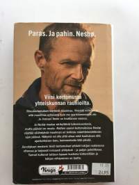 Rottien saari