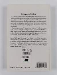 Kroppens teatrar : Psykosomatiska sjukdomar i ett psykoanalytiskt perpektiv