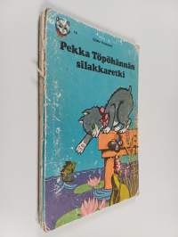 Tyhjä kuva