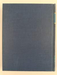 Grolier universal encyclopedia 1-10