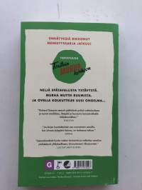 Hutiluoti