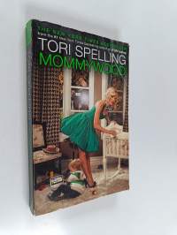Mommywood