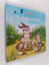 Tyhjä kuva