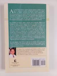 El Maestro de Maestros : Jesus, el Educador Mas Grande de Todos los Tiempos