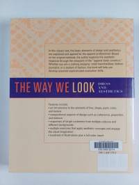 The way we look : dress and aesthetics