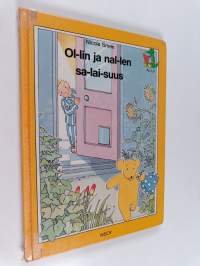 Tyhjä kuva