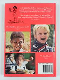 The Lion Book of Children&#039;s Prayers