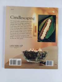 Creative Candlescaping