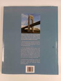 Bridges : 75 most spectacular bridges